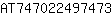 A***3
