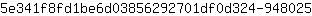 5***5