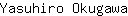 Y***a