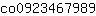 c***9