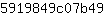 5***9