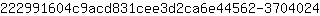 2***4
