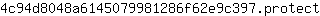 4***t