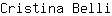 C***i