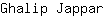 G***r