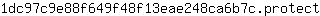 1***t