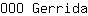 O***a