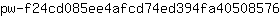 p***6
