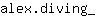 a***g_