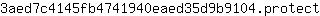 3***t
