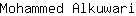 M***i