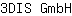 3***H