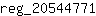 r***1