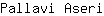 P***i