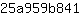 2***1