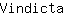 V***a