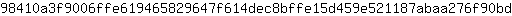 9***d