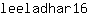 l***6