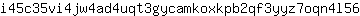 i***6