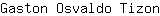 G***n