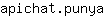 a***a