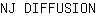 N***N