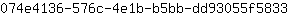 0***3