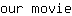 o***e