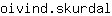 o***l
