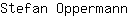 S***n