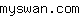 m***m