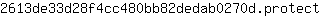 2***t
