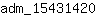 a***0