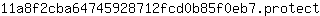 1***t