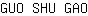 G***O