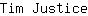 T***e