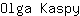 O***y