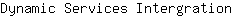 D***n