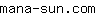 m***m
