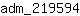 a***4
