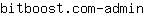 b***n