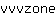 v***e
