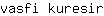 v***r