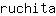 r***a