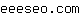 e***m