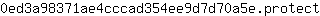 0***t