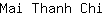 M***i