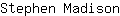 S***n