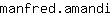 m***i