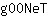 g***T